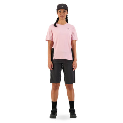 T-SHIFT TARN FEMME