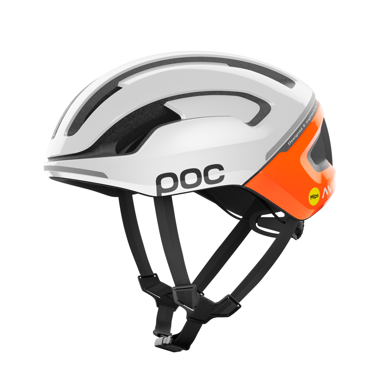 OMNE AIR MIPS