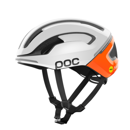 OMNE AIR MIPS