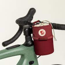 SPECIALIZED/FJALLRAVEN SNACK BAG