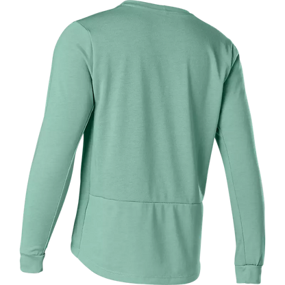 MAILLOT ENFANT RANGER DR LS