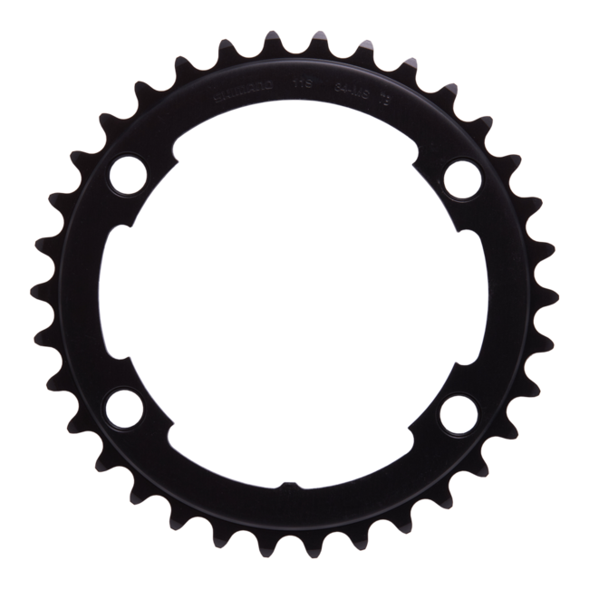 FC-RS510 CHAINRING 34T-MS