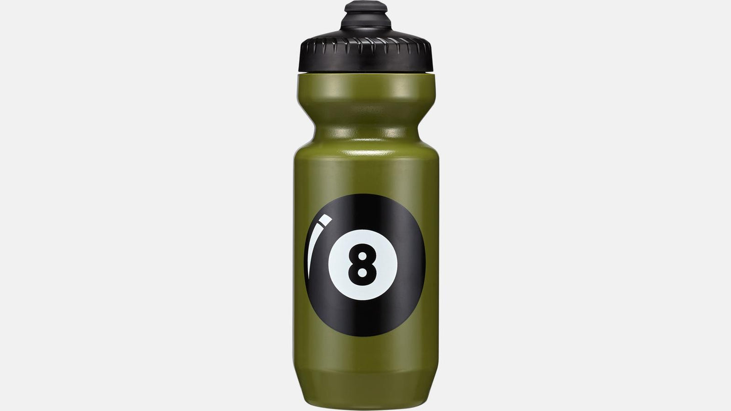 22 OZ PURIST MFLO  2.0 BTL