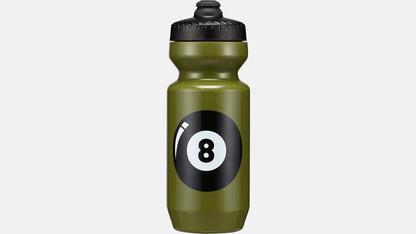 22 OZ PURIST MFLO  2.0 BTL