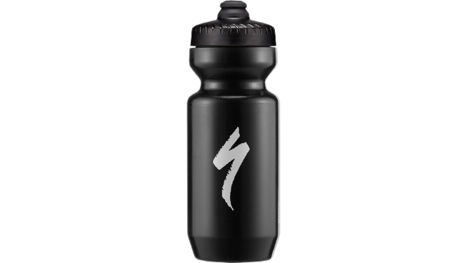 22 OZ PURIST MFLO  2.0 BTL