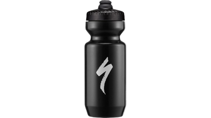 22 OZ PURIST MFLO  2.0 BTL