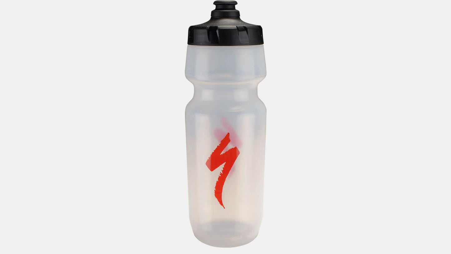Grande bouche 24 oz