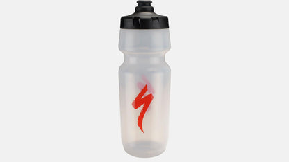 Grande bouche 24 oz