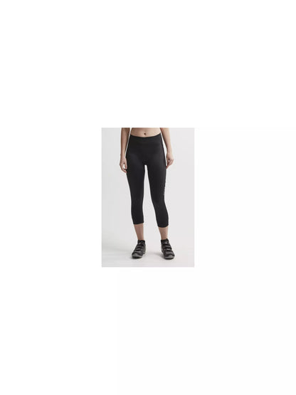 ESSENCE KNICKERS W