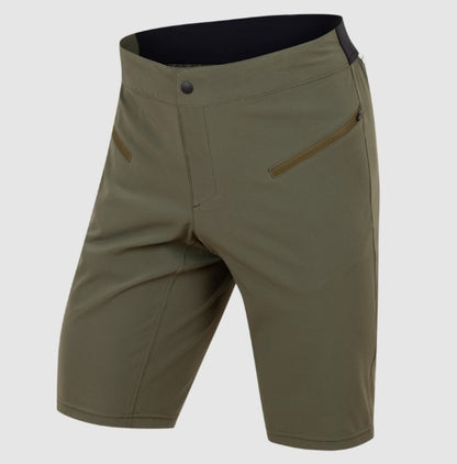 CANYON SHORT W/ LINER