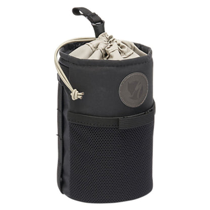 SPECIALIZED/FJALLRAVEN SNACK BAG