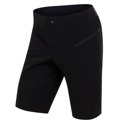 CANYON SHORT W/ LINER