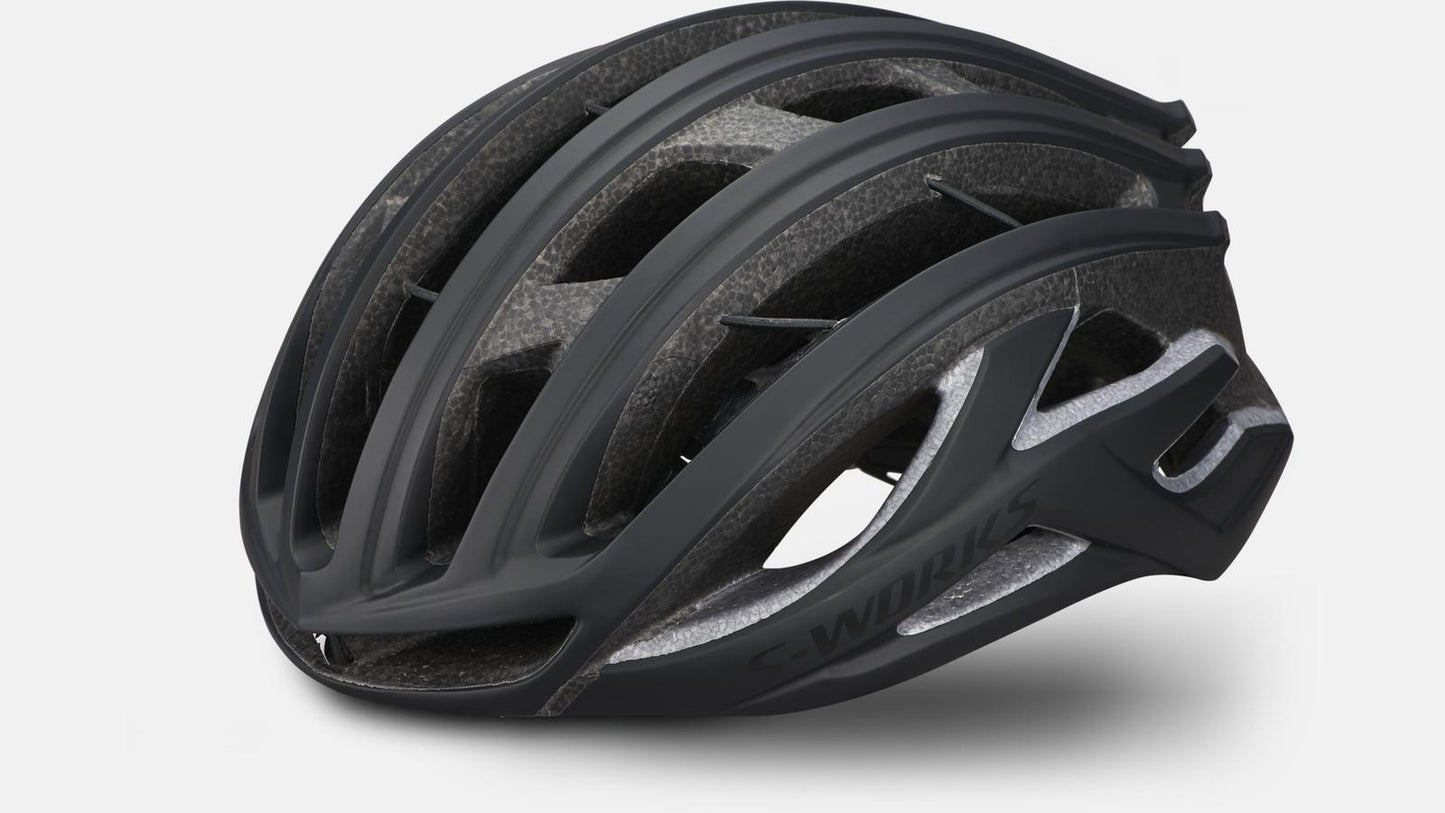 S-WORKS PREVAIL II VENT ANGI