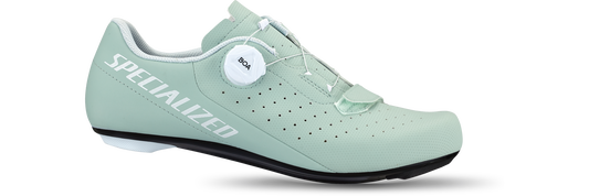 CHAUSSURE TORCH 1.0 RD