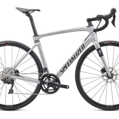 ROUBAIX SPORT