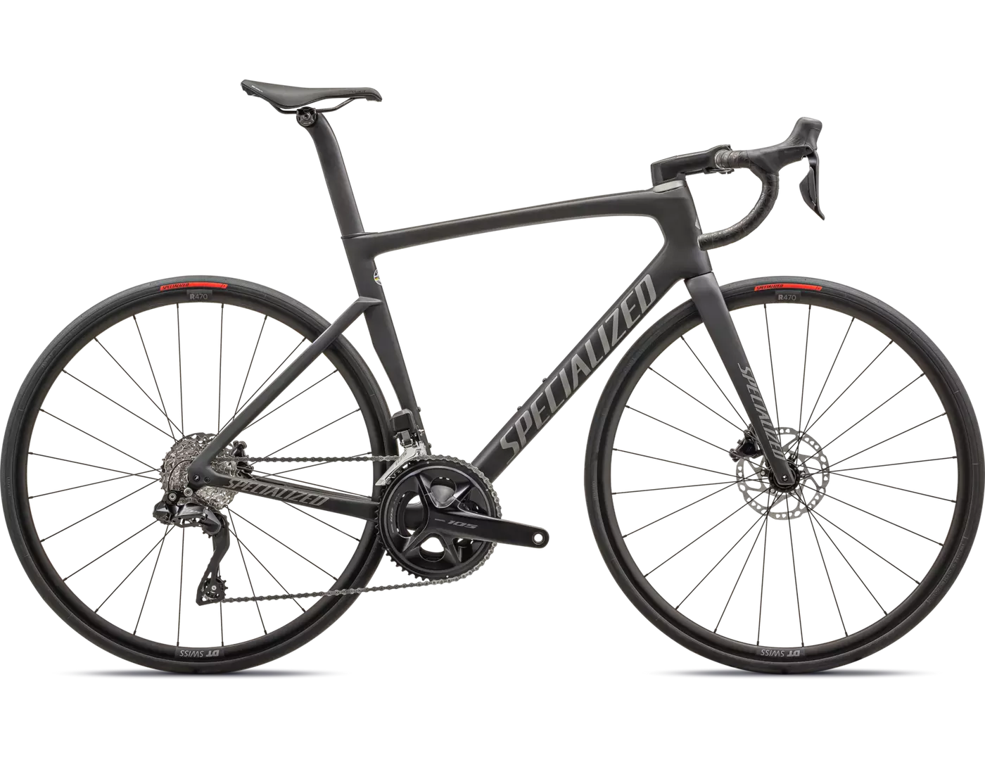 24 TARMAC SL7 COMP