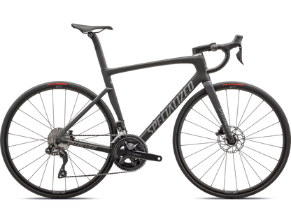 24 TARMAC SL7 COMP
