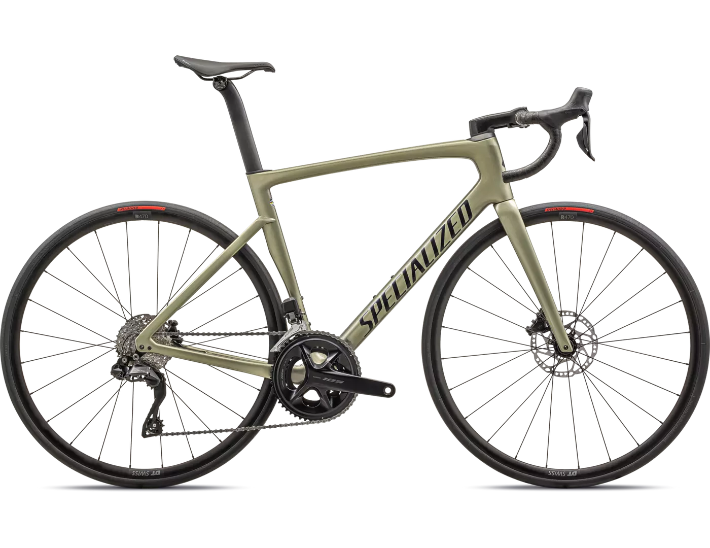 24 TARMAC SL7 COMP