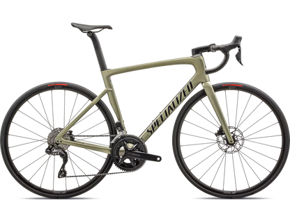 24 TARMAC SL7 COMP
