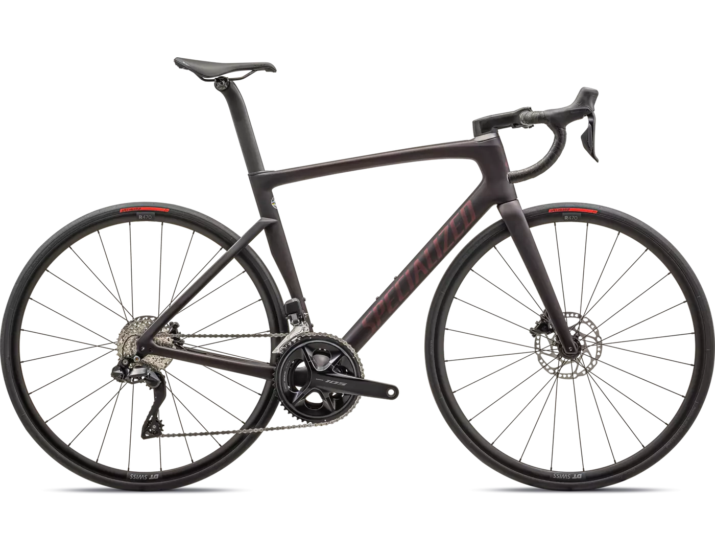 24 TARMAC SL7 COMP