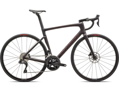24 TARMAC SL7 COMP
