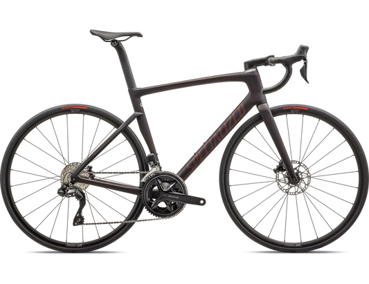 24 TARMAC SL7 COMP