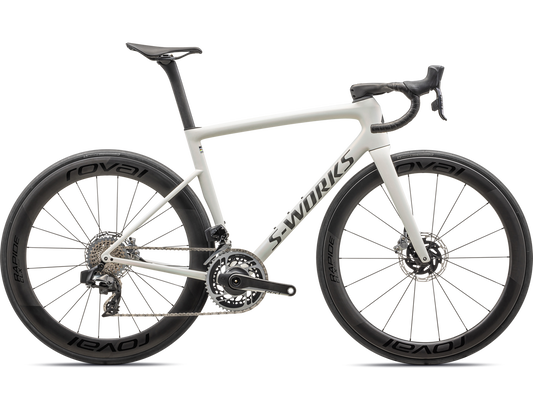 24 TARMAC SL8 - SW ETAP