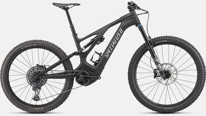 LEVO COMP CARBONE