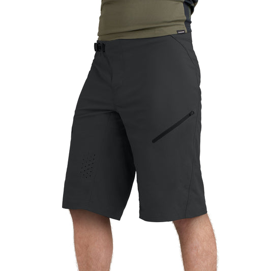 VECTRA SHORT