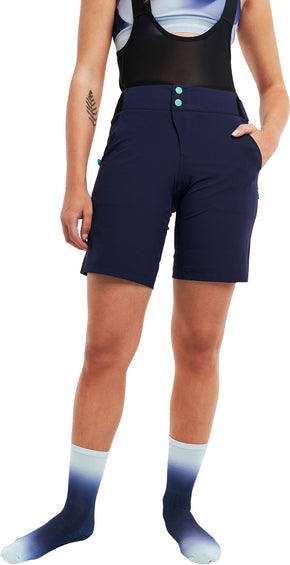 GRAVEL SHORT