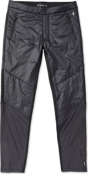 Pantalon Smartloft-X 60 pour hommes Noir  S