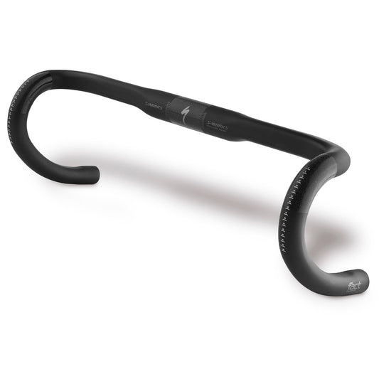 BARRE SW CARBON SHALLOW RD