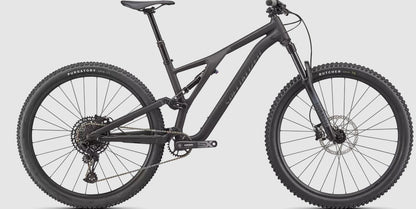 STUMPJUMPER ALLOY