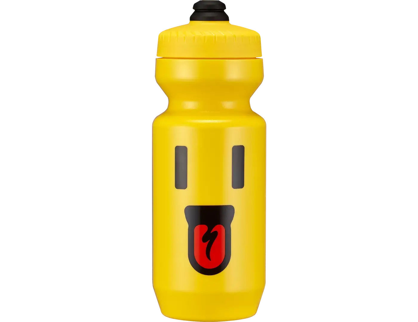 22 OZ PURIST MFLO  2.0 BTL