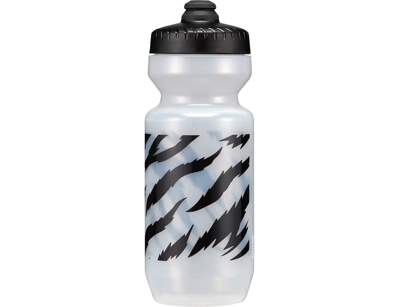 22 OZ PURIST MFLO  2.0 BTL