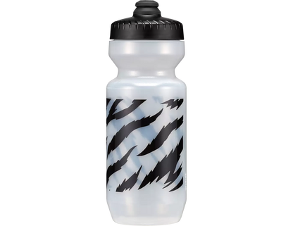 22 OZ PURIST MFLO  2.0 BTL