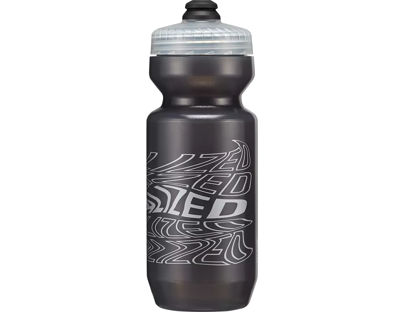 22 OZ PURIST MFLO  2.0 BTL