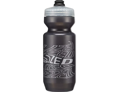22 OZ PURIST MFLO  2.0 BTL