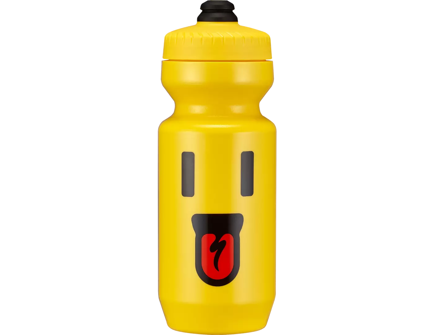 22 OZ PURIST MFLO  2.0 BTL
