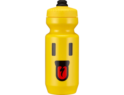 22 OZ PURIST MFLO  2.0 BTL