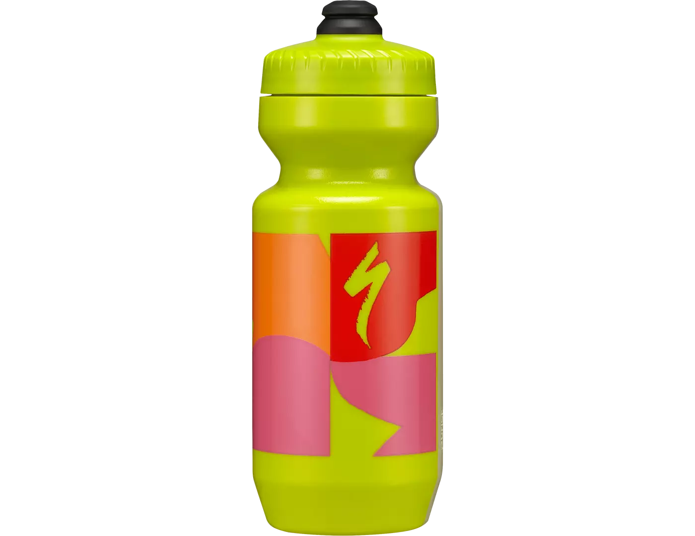 22 OZ PURIST MFLO  2.0 BTL