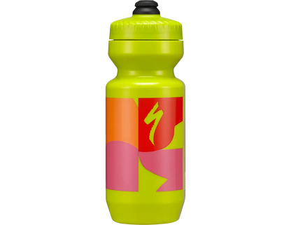 22 OZ PURIST MFLO  2.0 BTL