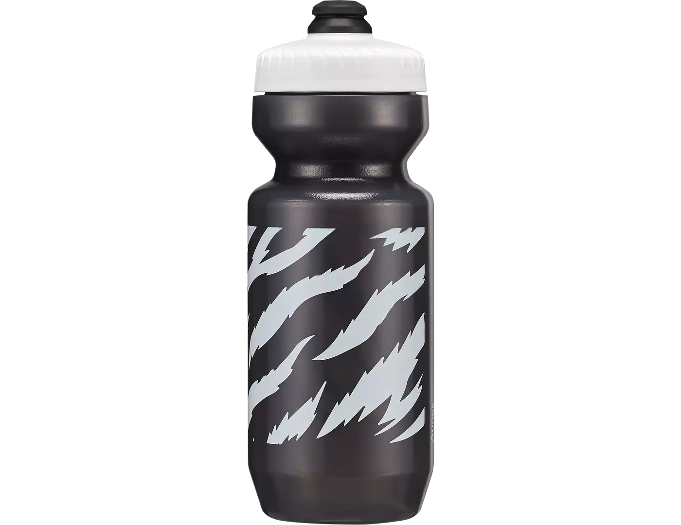 22 OZ PURIST MFLO  2.0 BTL