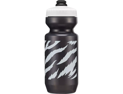 22 OZ PURIST MFLO  2.0 BTL