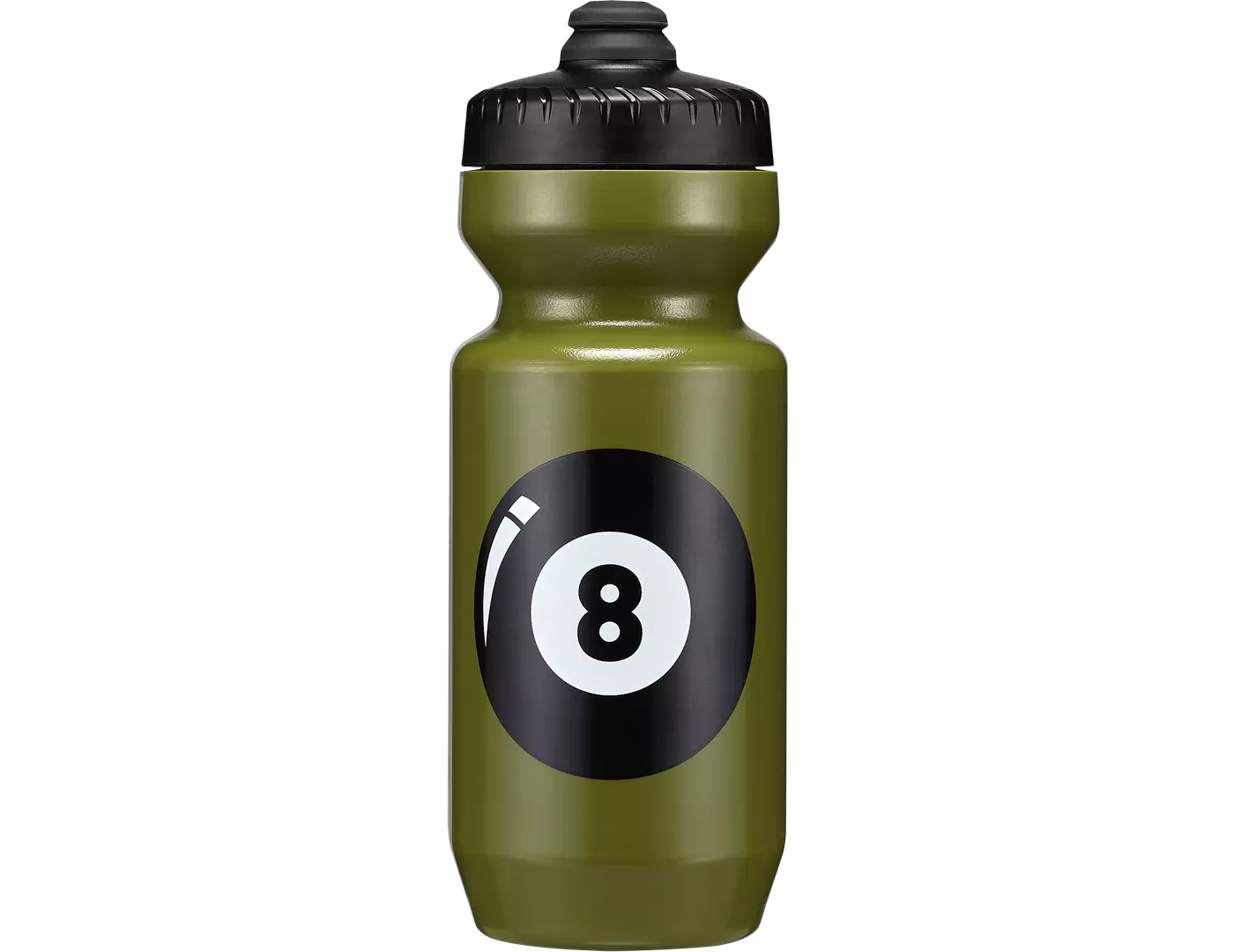 22 OZ PURIST MFLO  2.0 BTL