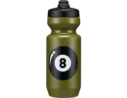 22 OZ PURIST MFLO  2.0 BTL