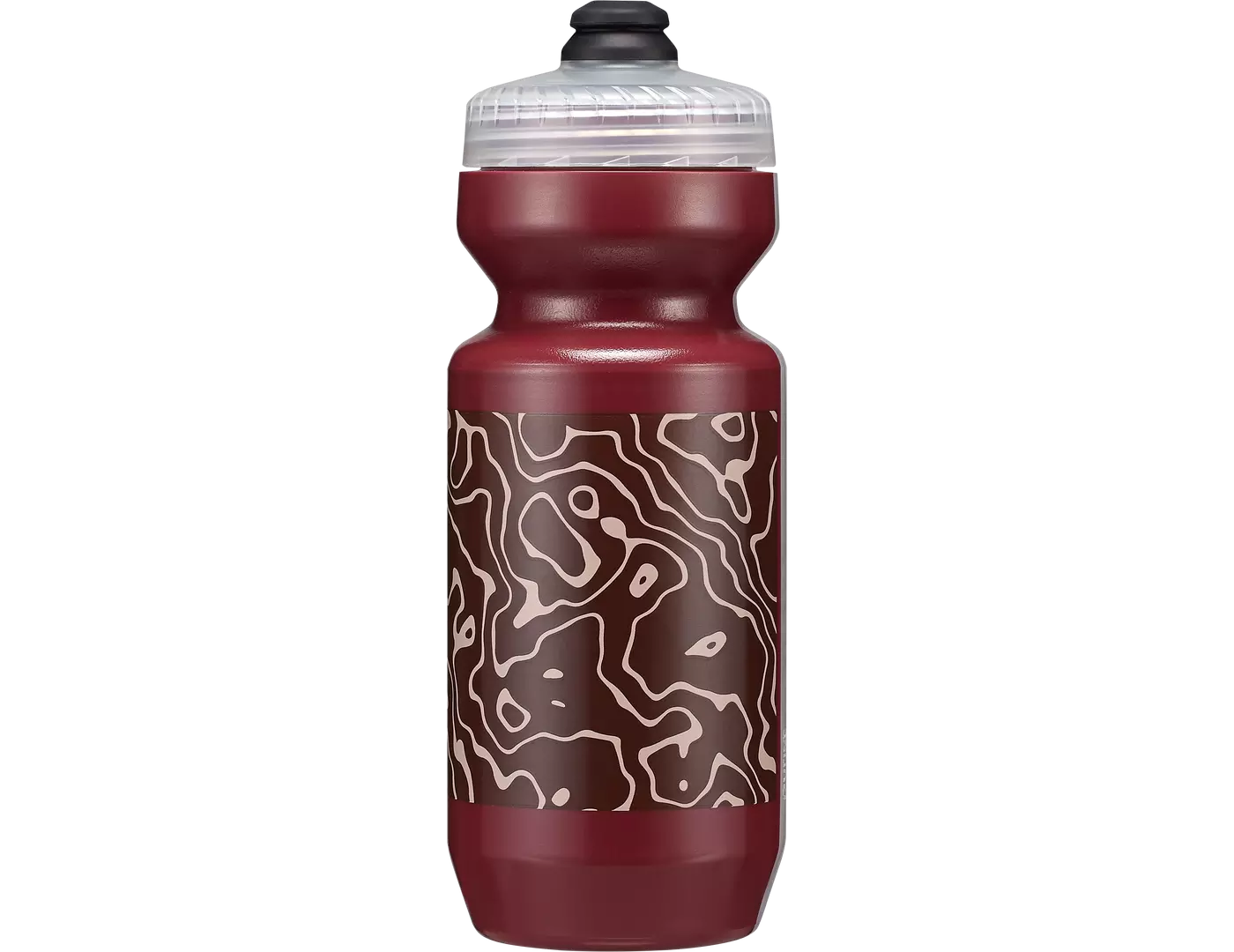 22 OZ PURIST MFLO  2.0 BTL