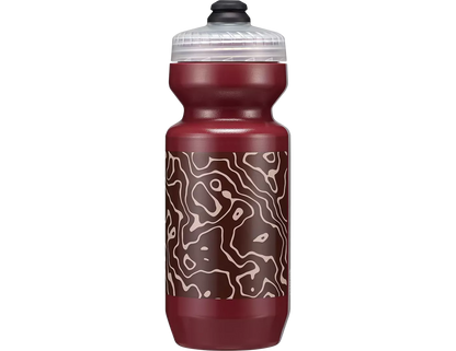 22 OZ PURIST MFLO  2.0 BTL