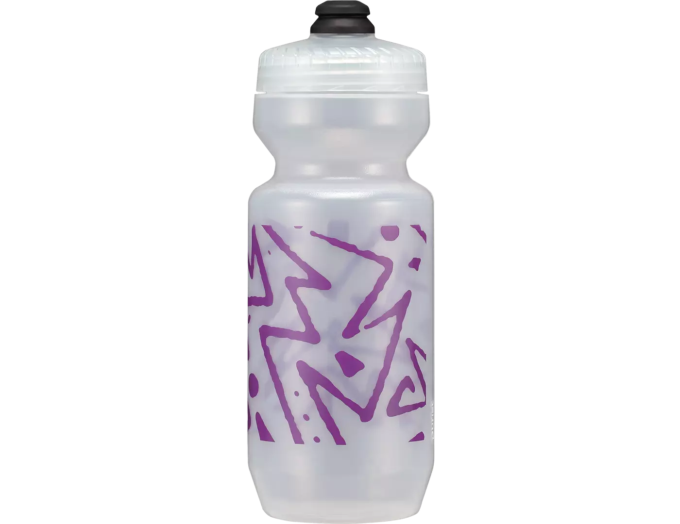 22 OZ PURIST MFLO  2.0 BTL