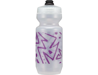 22 OZ PURIST MFLO  2.0 BTL